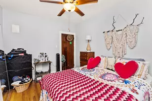 6024 N Rockwell St, Chicago, IL 60659 - Photo 13