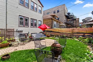 6024 N Rockwell St, Chicago, IL 60659 - Photo 35