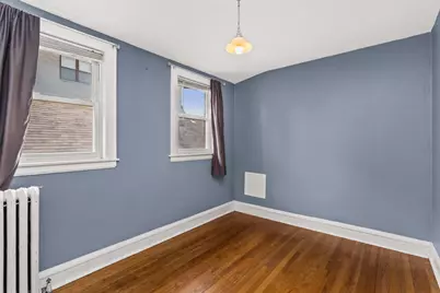 6024 N Rockwell Street, Chicago, IL 60659 - Photo 23
