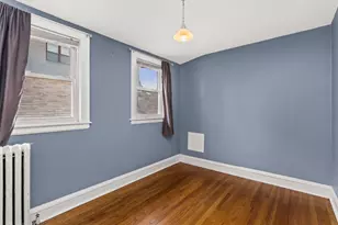 6024 N Rockwell St, Chicago, IL 60659 - Photo 23