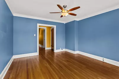 6024 N Rockwell Street, Chicago, IL 60659 - Photo 17