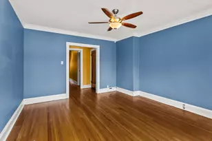 6024 N Rockwell St, Chicago, IL 60659 - Photo 17