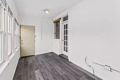 6024 N Rockwell Street, Chicago, IL 60659 - Photo 27