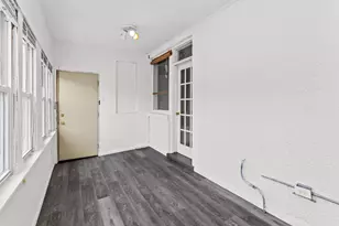 6024 N Rockwell St, Chicago, IL 60659 - Photo 27