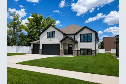 8003 S Oconto Avenue, Bridgeview, IL 60455 - Photo 29