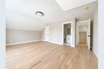 8003 S Oconto Avenue, Bridgeview, IL 60455 - Photo 17
