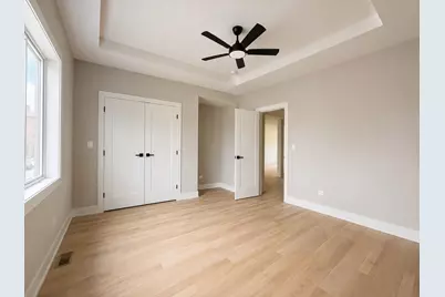 8003 S Oconto Avenue, Bridgeview, IL 60455 - Photo 23