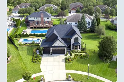 20642 Orchard Court, Frankfort, IL 60423 - Photo 67