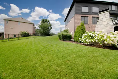 20642 Orchard Court, Frankfort, IL 60423 - Photo 63