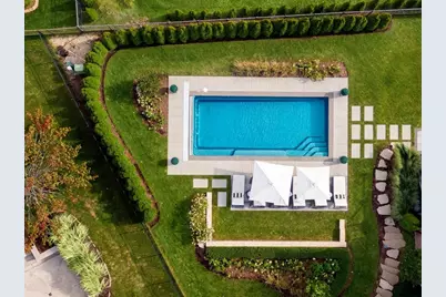 20642 Orchard Court, Frankfort, IL 60423 - Photo 73
