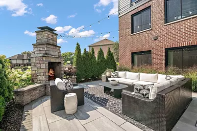 20642 Orchard Court, Frankfort, IL 60423 - Photo 53