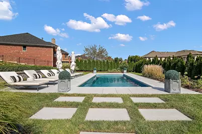 20642 Orchard Court, Frankfort, IL 60423 - Photo 61