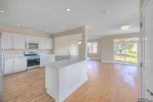 435 Haber Rd, Cary, IL 60013 - Photo 5