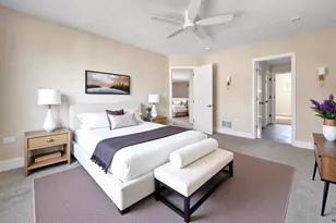 435 Haber Rd, Cary, IL 60013 - Photo 11