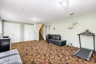 8652 Crawford Avenue, Skokie, IL 60076 - Photo 19