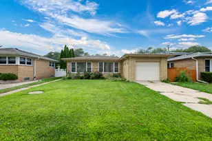 8652 Crawford Ave, Skokie, IL 60076 - Photo 1
