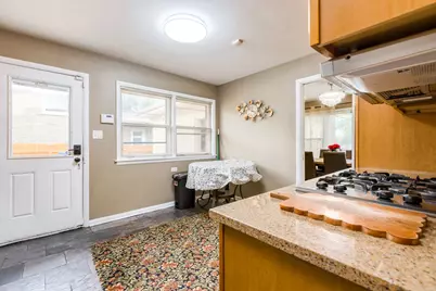 8652 Crawford Avenue, Skokie, IL 60076 - Photo 9