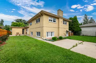 8652 Crawford Ave, Skokie, IL 60076 - Photo 21