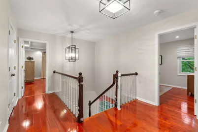 2335 Indian Ridge Drive, Glenview, IL 60026 - Photo 17