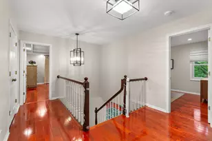 2335 Indian Ridge Dr, Glenview, IL 60026 - Photo 17