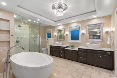 2335 Indian Ridge Drive, Glenview, IL 60026 - Photo 23
