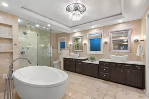 2335 Indian Ridge Dr, Glenview, IL 60026 - Photo 23