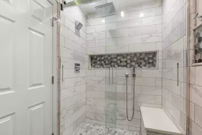 2335 Indian Ridge Drive, Glenview, IL 60026 - Photo 29