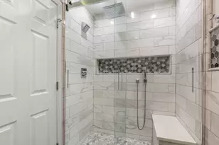 2335 Indian Ridge Dr, Glenview, IL 60026 - Photo 29