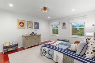 2335 Indian Ridge Dr, Glenview, IL 60026 - Photo 27