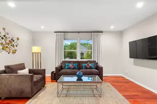 2335 Indian Ridge Dr, Glenview, IL 60026 - Photo 21