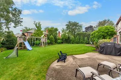 2335 Indian Ridge Drive, Glenview, IL 60026 - Photo 35