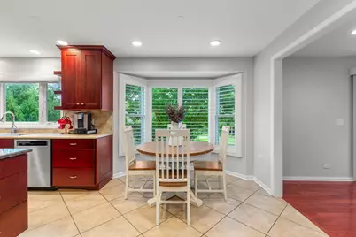 2335 Indian Ridge Drive, Glenview, IL 60026 - Photo 13