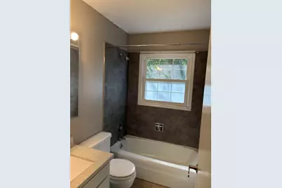 1613 Clyde Drive, Naperville, IL 60565 - Photo 9