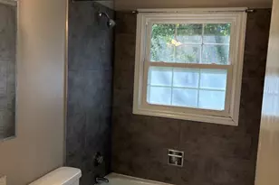 1613 Clyde Dr, Naperville, IL 60565 - Photo 9