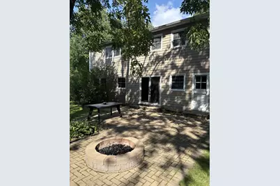 1613 Clyde Drive, Naperville, IL 60565 - Photo 11
