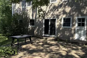 1613 Clyde Dr, Naperville, IL 60565 - Photo 11