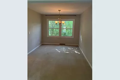 1613 Clyde Drive, Naperville, IL 60565 - Photo 3