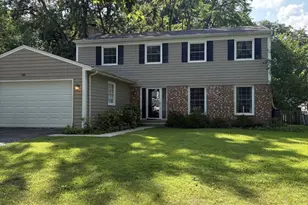 1613 Clyde Dr, Naperville, IL 60565 - Photo 1