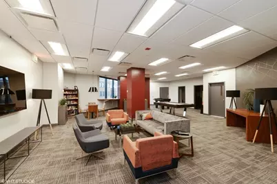 3660 N Lake Shore Drive #2302, Chicago, IL 60613 - Photo 11