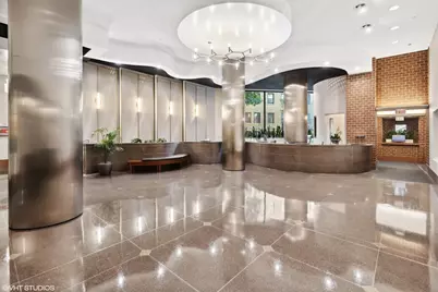 3660 N Lake Shore Drive #2302, Chicago, IL 60613 - Photo 3