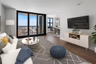 3660 N Lake Shore Dr, Chicago, IL 60613 - Photo 5