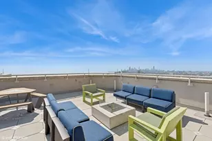 3660 N Lake Shore Dr, Chicago, IL 60613 - Photo 17