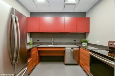 3660 N Lake Shore Drive #2302, Chicago, IL 60613 - Photo 13