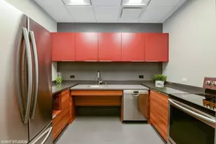 3660 N Lake Shore Dr, Chicago, IL 60613 - Photo 13