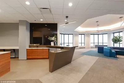 3660 N Lake Shore Drive #2302, Chicago, IL 60613 - Photo 15