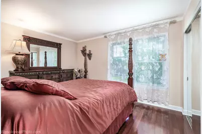 886 Quincy Court, Island Lake, IL 60042 - Photo 13