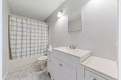 1528 Bonaventure Drive, Naperville, IL 60563 - Photo 19