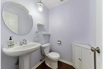 1528 Bonaventure Drive, Naperville, IL 60563 - Photo 13