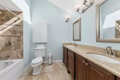 1528 Bonaventure Drive, Naperville, IL 60563 - Photo 17