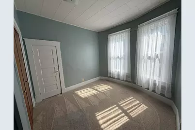 540 W 3rd Street, Centralia, IL 62801 - Photo 11